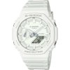 CASIO G-SHOCK GA-2100-7A7ER