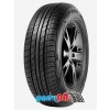 Sunfull SF-688 155/65 R14 75T #D,C,B(70dB)