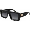 Dsquared2 D20141 S 807 9O
