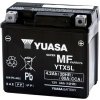 Yuasa YTX5L
