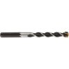 MAKITA vrták univerzálny MULTIPLEX 12x82/150 mm P-23248