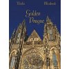 Golden Prague - Vitalis