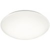 TRIO R62601301 Putz stropné svietidlo LED 1x15W 1500L 3000K IP44