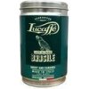 Káva zrnková Lucaffé Brasile 250 g