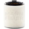 Vzduchový filter MANN FILTER C 15 008