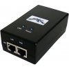 Ubiquiti PoE-24-24W-G