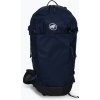 MAMMUT Lithium 25 l Dámsky turistický batoh navy blue