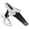 Blatník Selle SMP Fan-Go pod sedlo