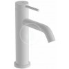 Hansgrohe 73310700