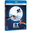 E.T. - Mimozemšťan - Blu-ray