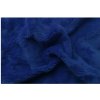 Tradičné prestieradlo sleepwell polyester 180 x 200 cm