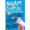 A Livable Future is Possible (Noam Chomsky)()