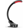 LED lampička na čítanie bez modrej zložky Bentech D128RB