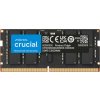 Crucial DDR5 24GB 6400MHz CL52 (1x24GB) CT24G64C52CS5