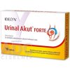 Idelyn Urinal Akut FORTE 10 kapsúl