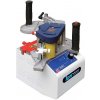 IGM Professional 142-BR300 Ručná olepovačka s nanášaním lepidla 855 W