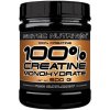 Scitec Nutrition 100% Creatine Monohydrate, 500 g