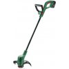BOSCH EasyGrassCut 18V-26 0.600.8C1.C03