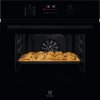 Electrolux EOFDP46BK