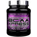 Scitec Nutrition BCAA Xpress 700 g