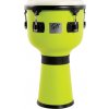 Gon Bops Fiesta Lime Crush Djembe
