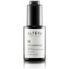 Regeneračné pleťové sérum Bio Damascena Alteya Organics 30 ml