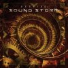 Sound Storm - vertigo / Digipack [CD]