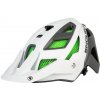 ENDURA MT500 MIPS® Helmet, white, MRE1536WH