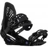 Gravity G2 Lady black 23/24 snowboardové viazanie - M (EU 38-42)