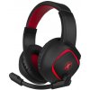 Niceboy Niceboy ORYX X300