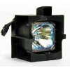 Lampa do projektora Barco R9841111 (Single) varianta: Originálna lampa vrátane modulu
