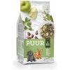 Witte Molen Puur králik JUNIOR 600 g