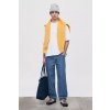 Pánske rifle LEVI'S® 578™ Baggy Men's Jeans A4750-0021 Farba: Denim, Veľkosť: 34/32