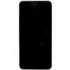 LCD Displej + Rám Samsung Galaxy S23 - originál