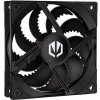 ENDORFY ventilátor Fluctus 120 PWM / 120 mm EY4A001