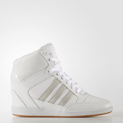 qqqwjf.buty adidas super wedge sneakers , Off 63%,dolphin-yachts.com