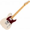 Fender Player II Modified Telecaster SH MN Olympic Pearl Elektrická gitara
