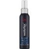 Wella Wellaflex Men spevňujúci sprej na vlasy 150 ml