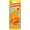 Osviežovač vzduchu Wunder Baum - Mai-Tai