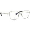 Burberry 0BE1390 1005 54