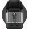 OXVA Xlim EZ Pod Top Fill cartridge 0,6ohm 3ml