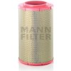 C301345 - Vzduchový filter MANN