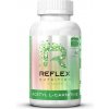 Reflex Nutrition Acetyl-L-Carnitine 90 kapsúl
