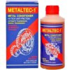 METALTEC-1 METAL CONDITIONER - Aditívum do oleja 250ml