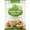 Zmes ochucovadiel Herba Vegi BIO 35g Terezia Company