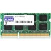 Goodram DDR3 8GB 1333MHz GR1333S364L9/8G