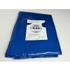 Mikel Plachta 500 g/m2 6,4 x 6,4 m