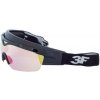 3F VISION Xcountry III 1825