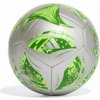 Futbalová lopta adidas MLS Club JH1307