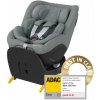 Maxi-Cosi Mica 360 PRO i-Size 2024 Authentic Grey